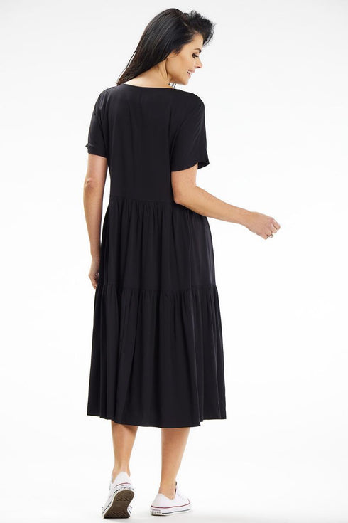Daydress model 195886